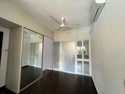 Seletar Springs Condominium (D28), Condominium #583820291
